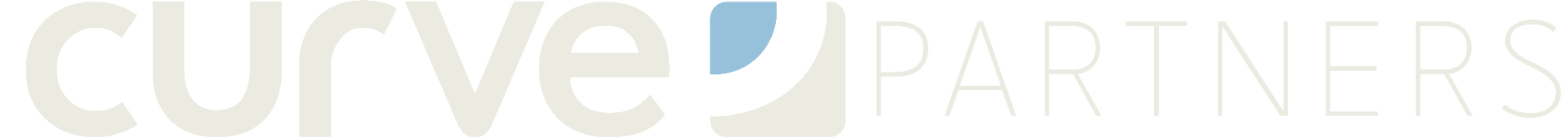 Curve Partners